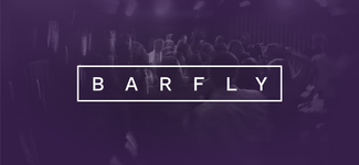 barfly