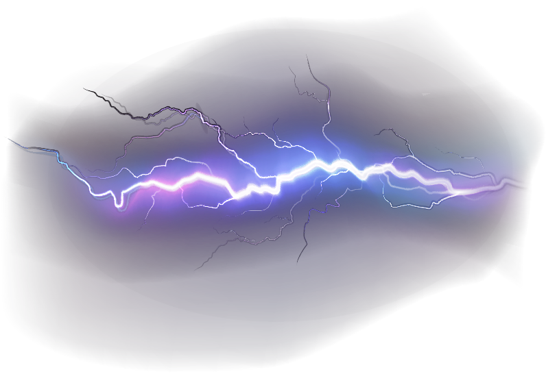 lightning
